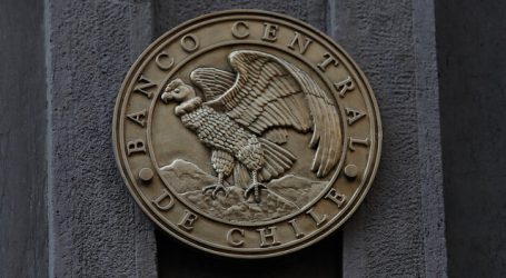 Banco Central acuerda subir la tasa de interés hasta 0,75%