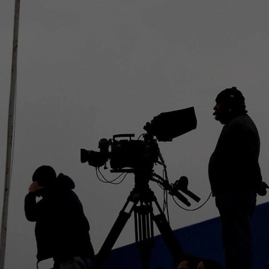 FNE aprueba la venta de CHV desde el grupo Warner a Viacom CBS