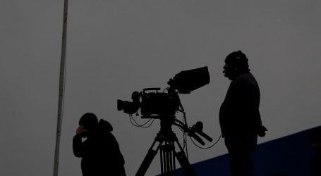 FNE aprueba la venta de CHV desde el grupo Warner a Viacom CBS