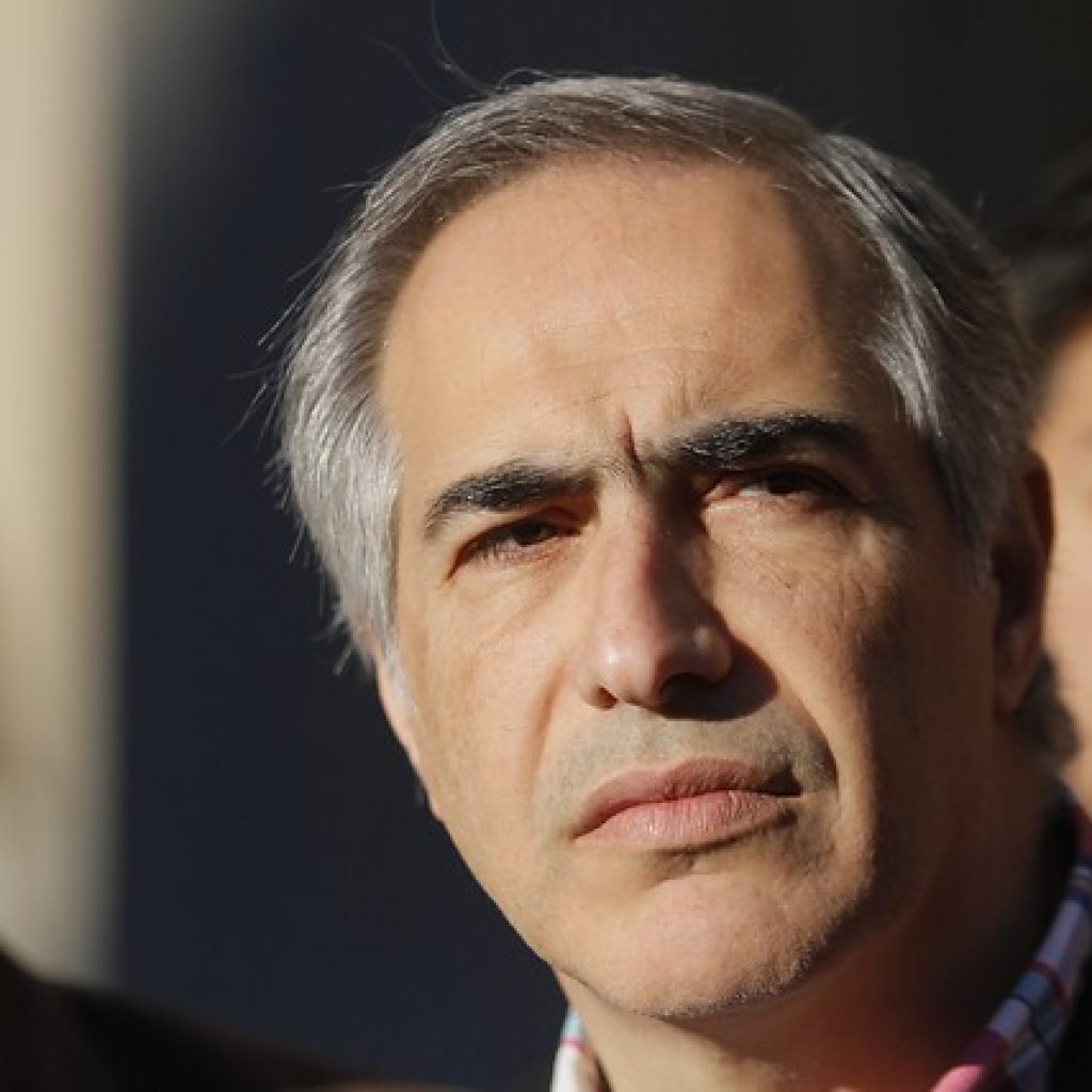 Parlamentarios expresan preocupación por despidos en municipio de La Cruz