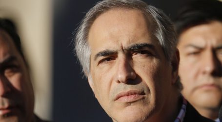 Parlamentarios expresan preocupación por despidos en municipio de La Cruz