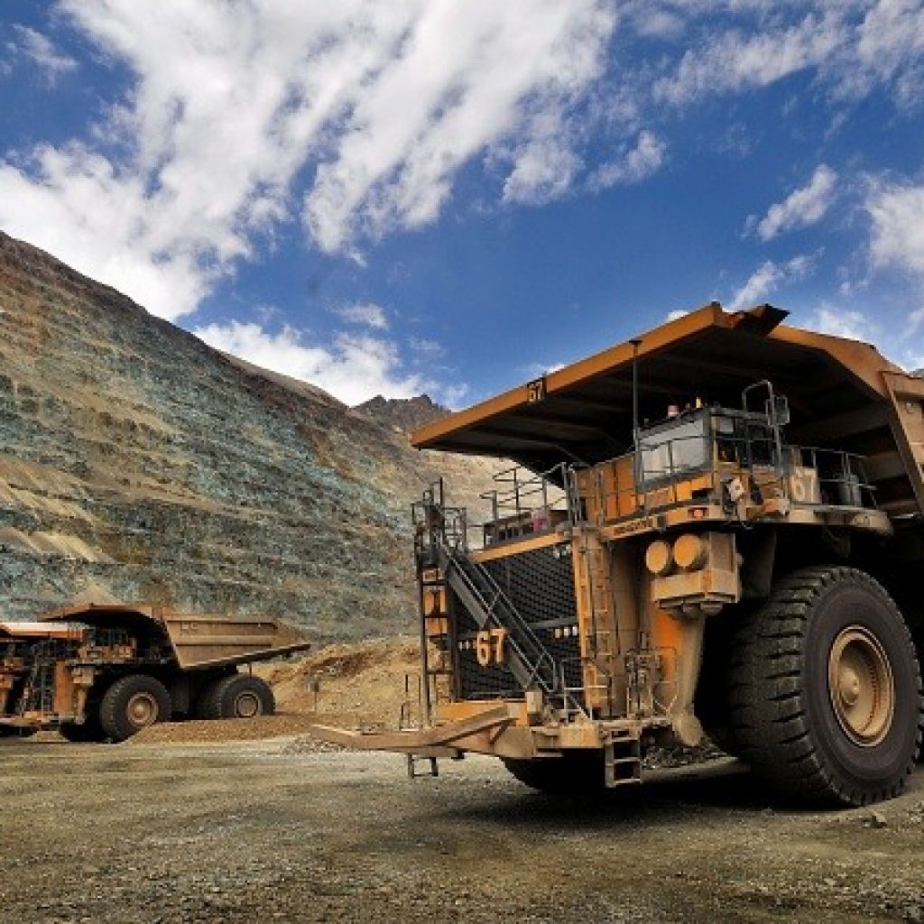 División Andina llega a acuerdo en la negociación colectiva con Sisan