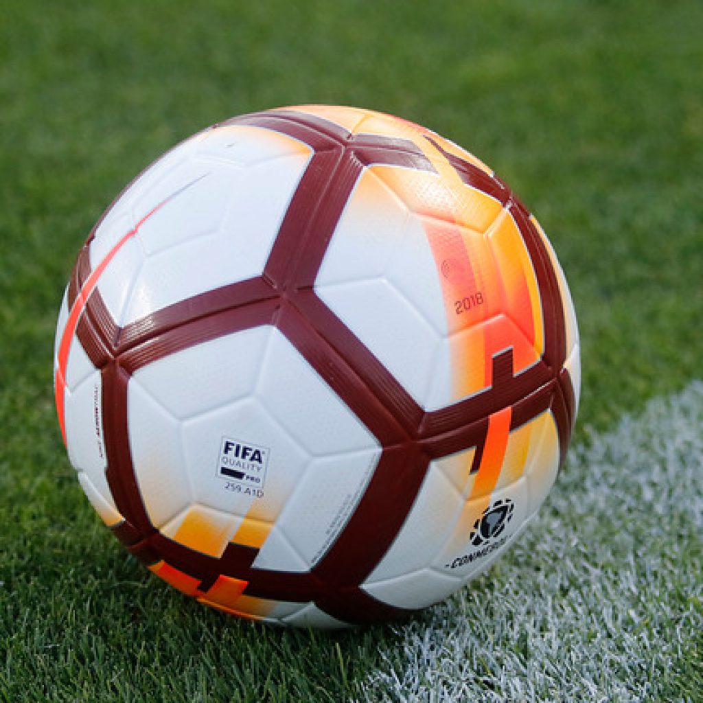 La ECA readmite a los nueve clubes que apostaron de inicio por la Superliga