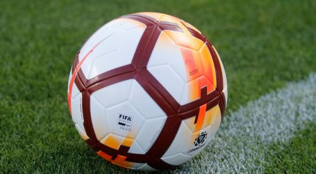 La ECA readmite a los nueve clubes que apostaron de inicio por la Superliga