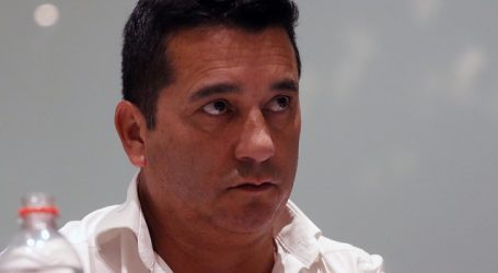 Lista del Pueblo descartó de momento apoyo a candidatura de Cristián Cuevas