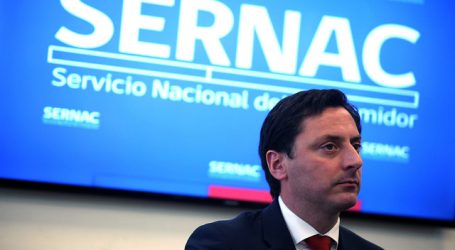 ODECU emplazó al SERNAC a perseguir y sancionar los ‘Dark Patterns’