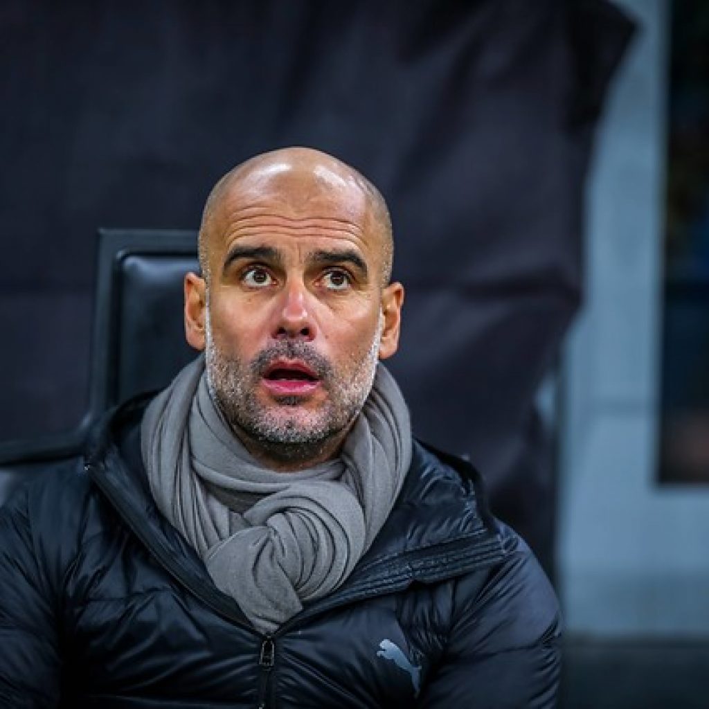 Premier: Manchester City aplastó al Arsenal por la tercera jornada