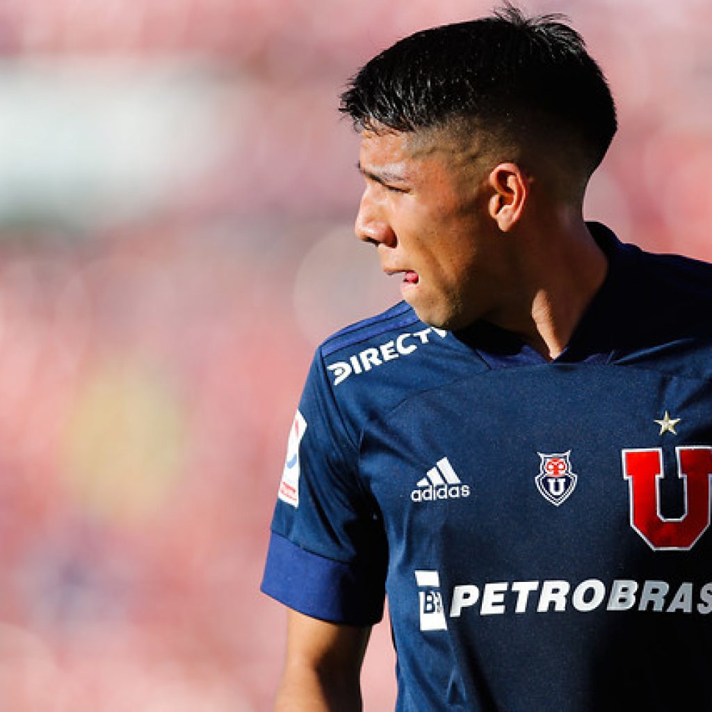Sebastián Galani: "Valencia le entrega al equipo y a jugadores mucha confianza"