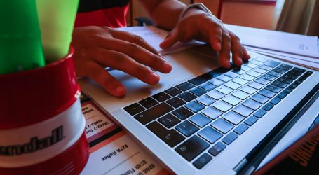 Ofician a VTR por falla que mantuvo sin servicio a usuarios de la capital