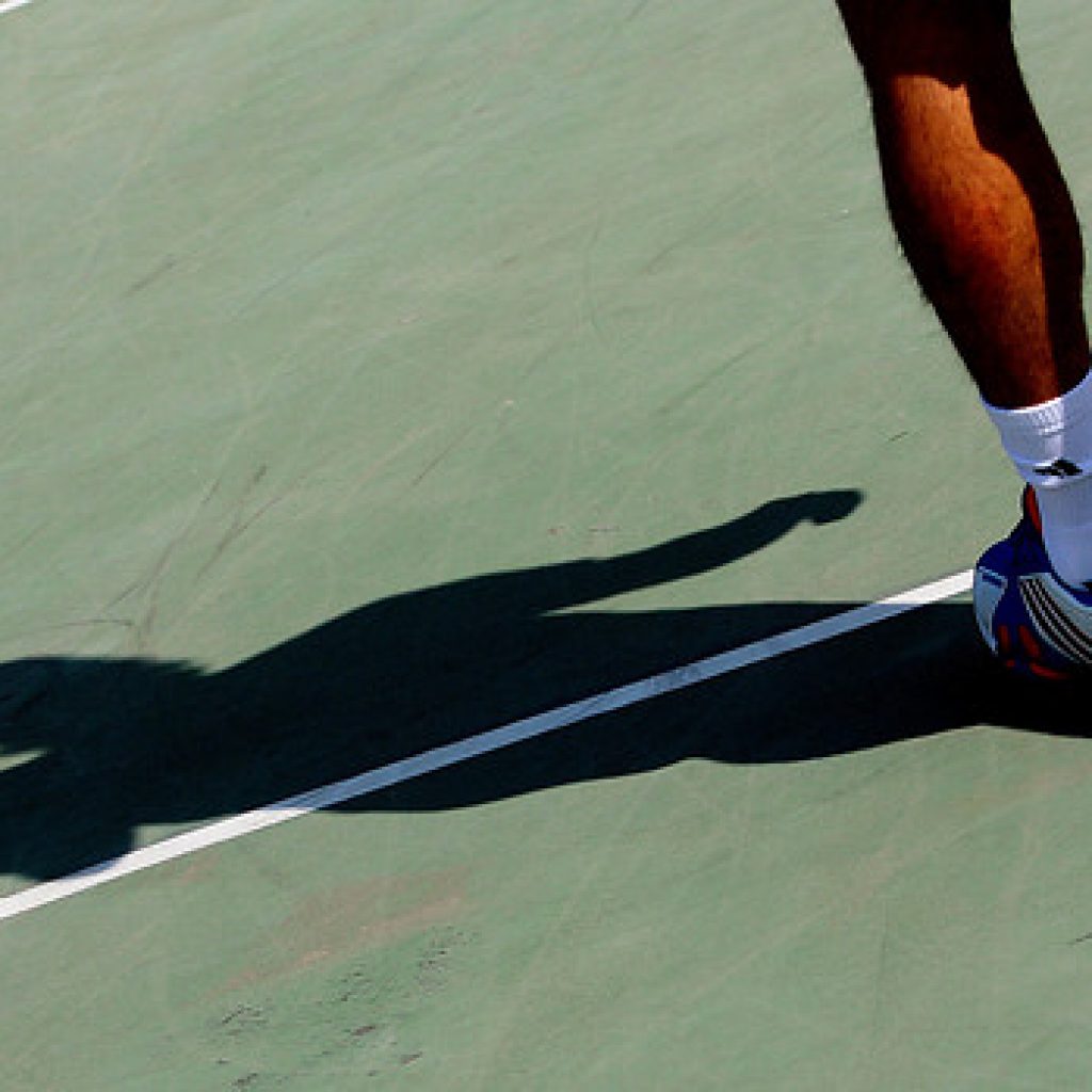 Tenis: La ATP recoloca el Masters 1000 de Indian Wells a inicios de octubre