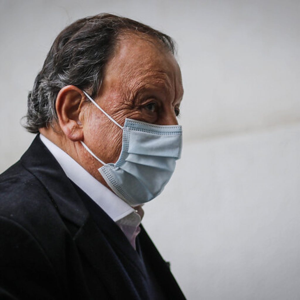 Transportistas piden cumplir con agenda de seguridad anunciada hace 1 año