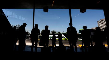 Sernatur presenta ‘Ya podemos viajar x Chile’ y llama a cumplir los protocolos