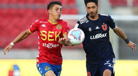 La ‘U’ y U. Española conocieron a sus rivales para el debut en la Libertadores