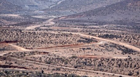 Candidatos de oposición cuestionaron aprobación de proyecto Dominga