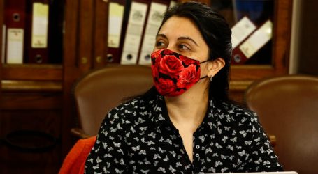 Denuncian graves falencias en centros asistenciales de zona sur poniente en RM