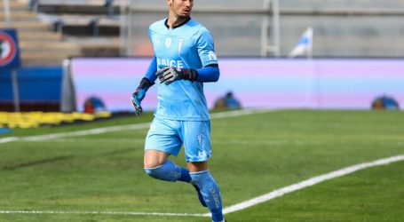 España: Atlético Madrid con un encendido Correa venció al Celta de Dituro