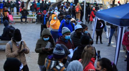 Registro Civil llama a agendar en línea solicitud de cédulas de identidad