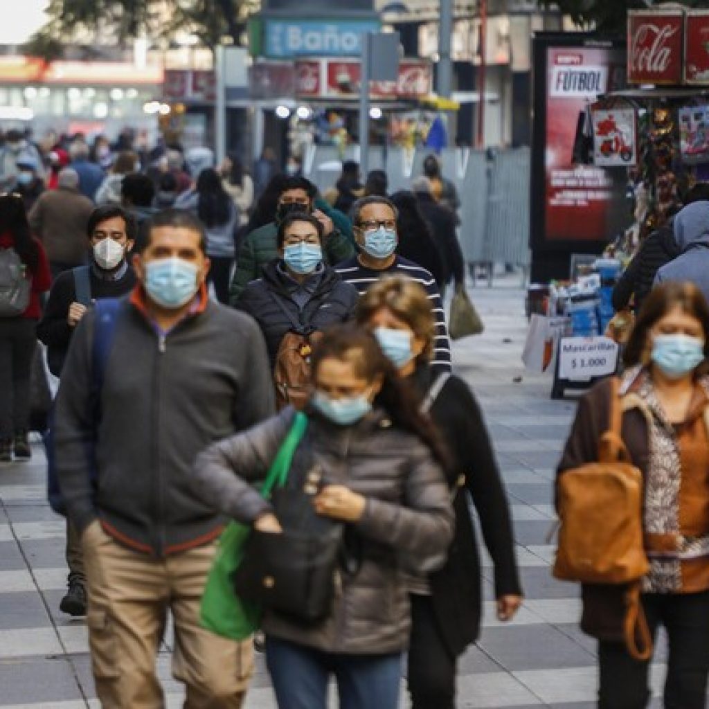 53% cree que un 4° retiro no afectará de manera importante a su futura pensión