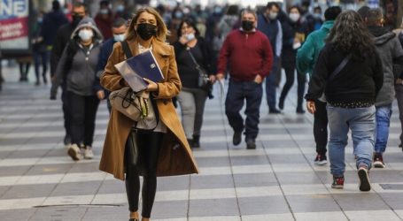 Paso a Paso: 18 comunas avanzaron a la fase de Apertura Inicial