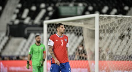 Liga francesa no impedirá que sus jugadores viajen a Sudamérica