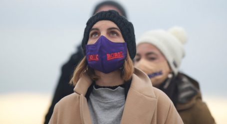 Diputada Orsini emplazó a Yasna Provoste por votación del aborto