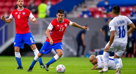 El TAS obligó a clubes españoles a ceder a los seleccionados sudamericanos