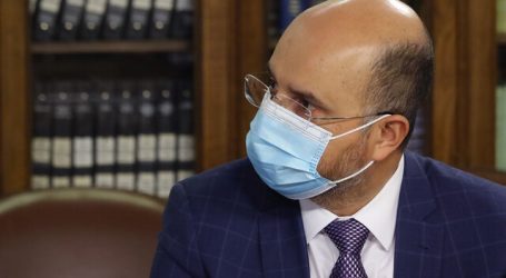 Este miércoles comienza tramitación del cuarto retiro del 10% de las AFP