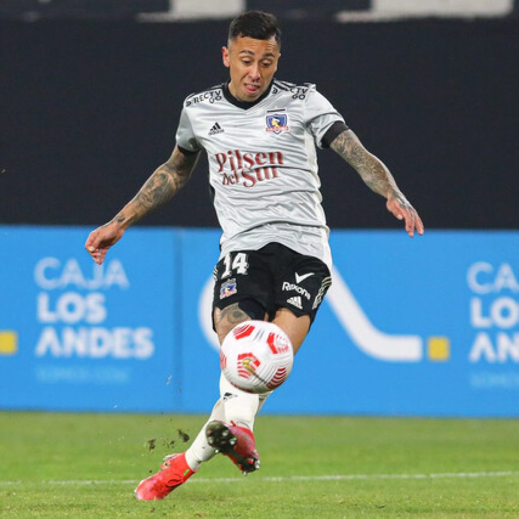 Martín Rodríguez fue oficializado como el nuevo refuerzo del Altay Spor turco