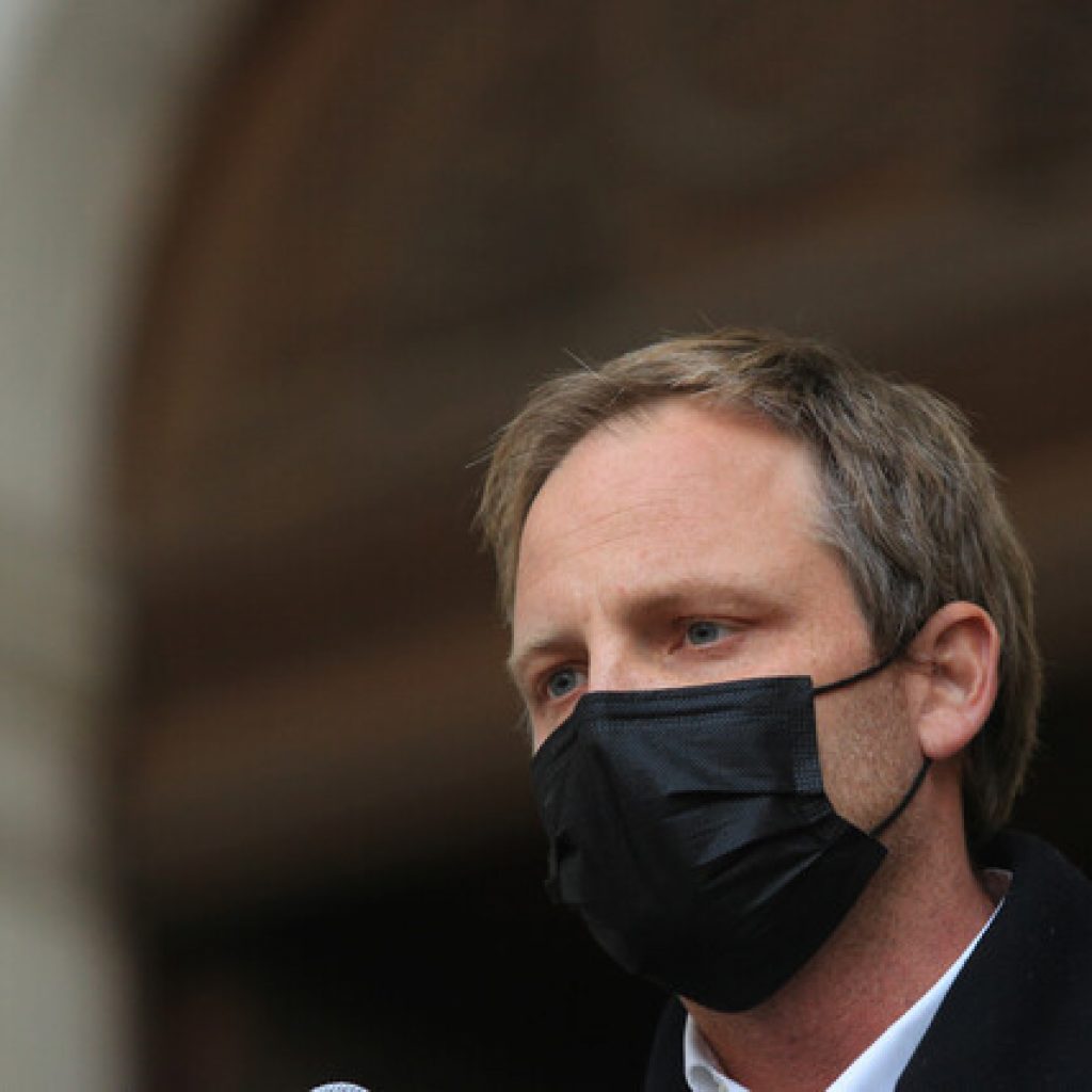 Piden a la Comisión de Ética pronunciarse por dichos de mesa directiva