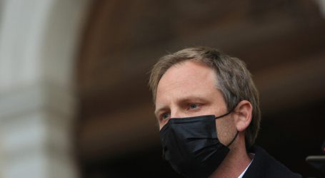 Piden a la Comisión de Ética pronunciarse por dichos de mesa directiva