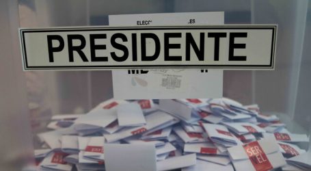 Avanza proyecto que permite la desinscripción voluntaria del registro electoral