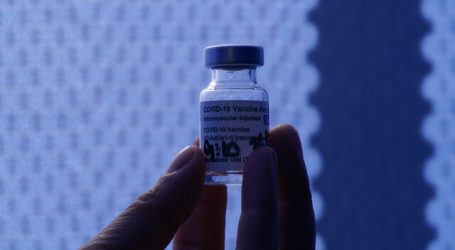 Viña del Mar tendrá 16 vacunatorios para administrar dosis de refuerzo