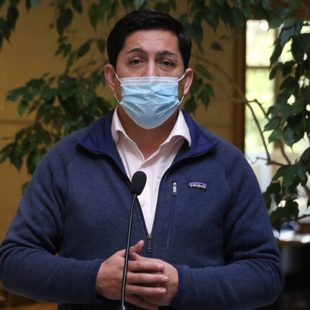 Durán pide impulsar medidas para puesta en marcha de Ley de Convivencia Vial