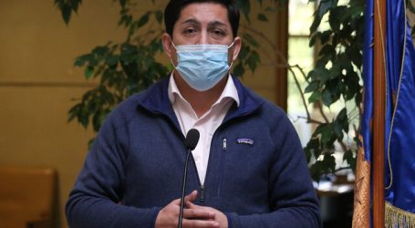 Durán pide impulsar medidas para puesta en marcha de Ley de Convivencia Vial