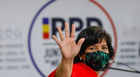 Cadem: Boric y Sichel encabezan las preferencias presidenciales