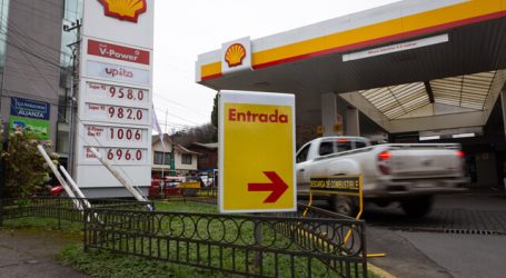 Gobierno realizó nueva modificación al Mepco para frenar alza de las bencinas