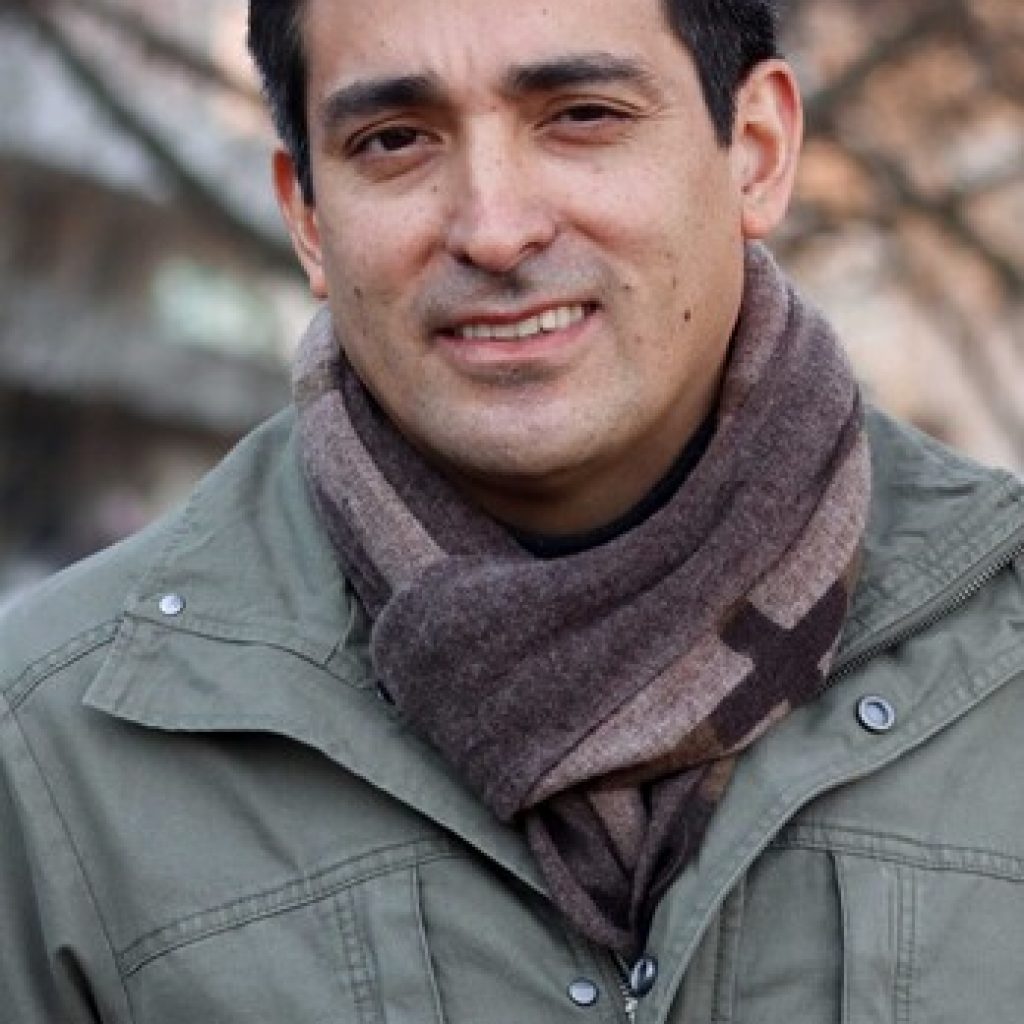 Caso SQM: Fiscalía decide no seguir investigando a Rodrigo Peñailillo