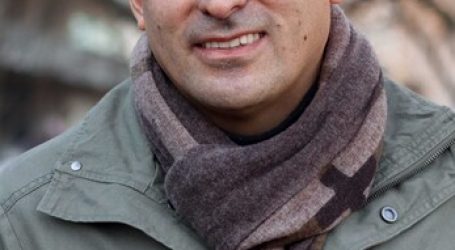 Caso SQM: Fiscalía decide no seguir investigando a Rodrigo Peñailillo