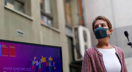 Reclamos ingresados a la Subtel cayeron un 61% en un año