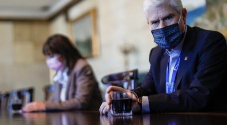 BancoEstado Microempresas es certificada en Igualdad de Género y Conciliación