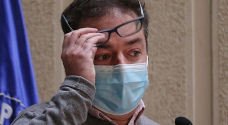 Silber se reúne con trabajadores y abre debate por nuevos horarios del comercio