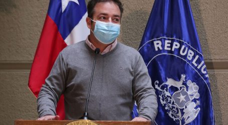 Silber confirma citación a Melero por situación de personas a punto de jubilarse