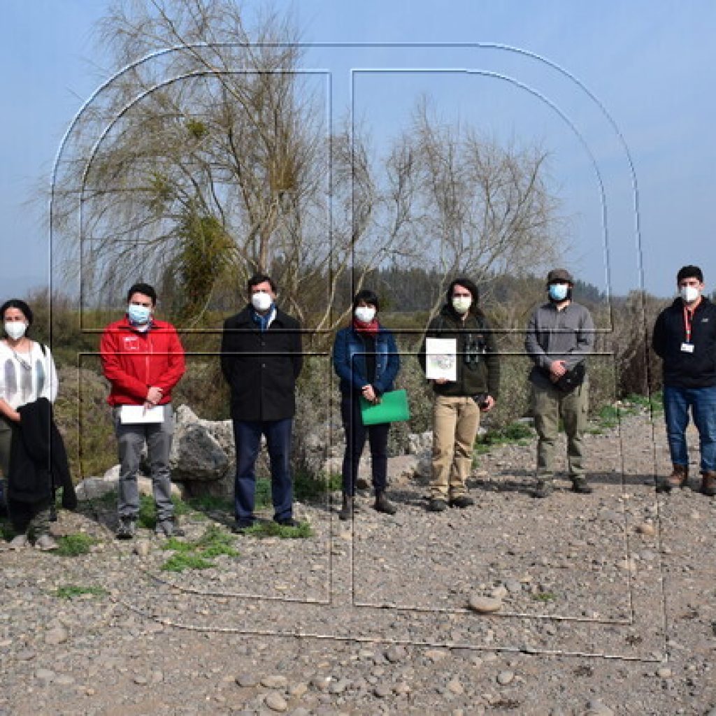 Lanzan Concurso del Fondo de Protección Ambiental 2022