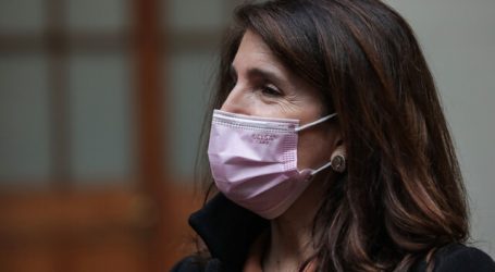 Narváez: La DC tiene sectores que no han impulsado cambios de manera decidida