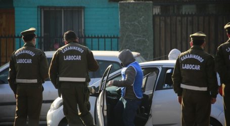 Caso Vivanco: Detective suspendido declarará finalmente el 1 de septiembre