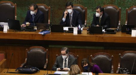 Despachan a ley uso de tobilleras electrónicas para violencia intrafamiliar