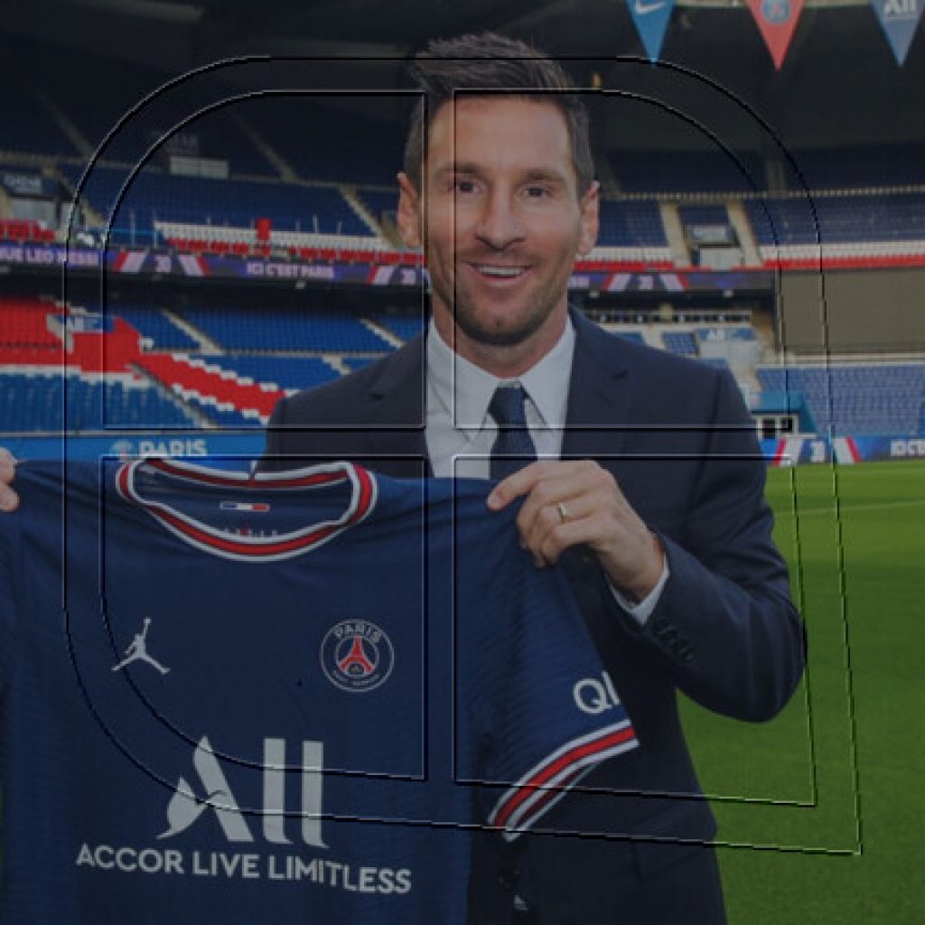 El PSG de Messi confía en cumplir con el nuevo 'fair play' de la UEFA