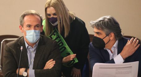 Comenzó la tramitación del cuarto retiro del 10% de las AFP