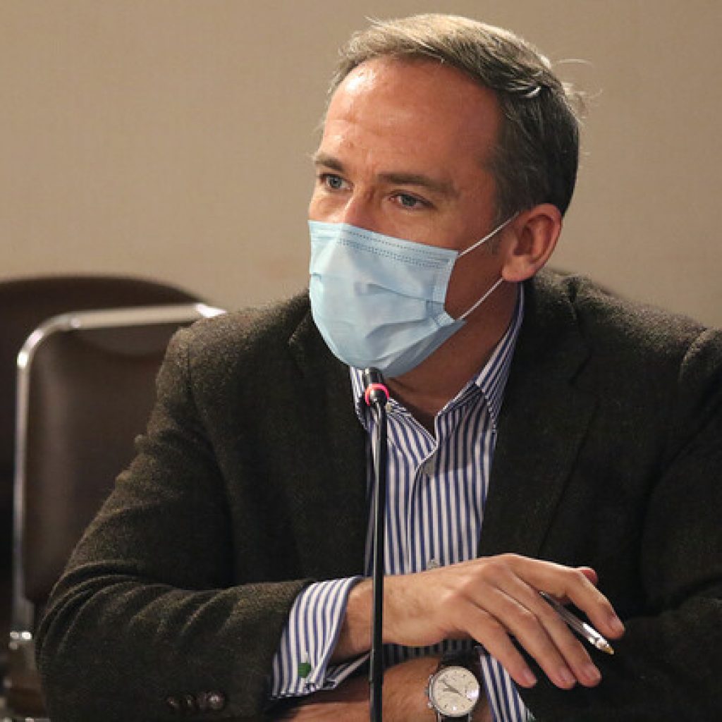 Candidatos UDI aseguran que sus campañas escucharán necesidades ciudadanas