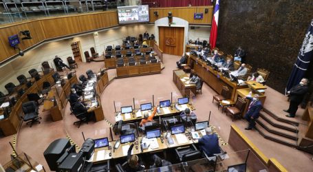 Aprueban tratado sobre prohibición de armas nucleares